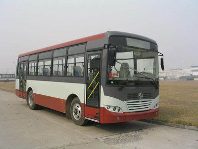 Yaxing  JS6985GB City buses