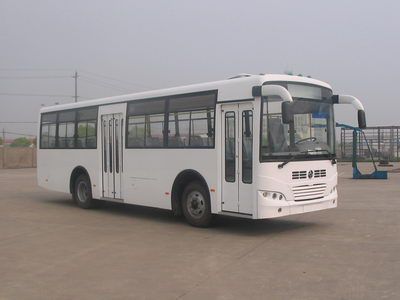 Yaxing  JS6985GB City buses