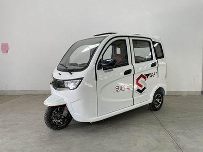 Shuangma  SM1500DZK Electric tricycle