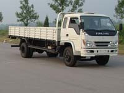 Era  BJ1043V8PEAME Truck