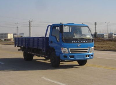 Era  BJ1043V9JEA12 Truck