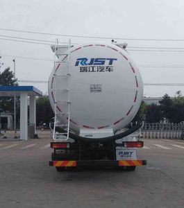 Ruijiang  WL5250GFLSX44 Low density powder material transport vehicle