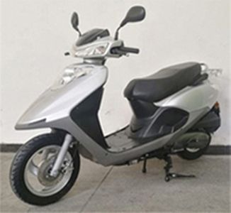 Haoben  HB125T19B Two wheeled motorcycles