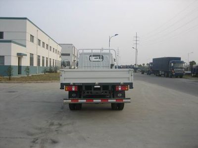 Yuejin  NJ1061DBFW1 Truck