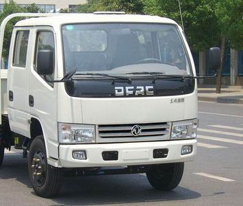 Dongfeng  EQ1041D74DD Truck