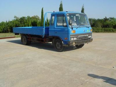 Dongfeng  EQ1061G3AC Truck