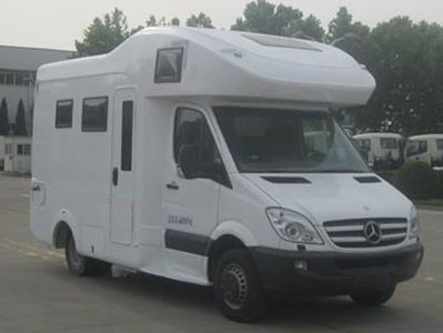 Xinfei  XKC5040XLJ4BC RV