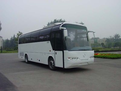 Northern BFC6900Luxury tourist buses