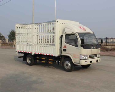 Dongfeng  EQ5041CCY7BDFAC Grate type transport vehicle