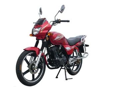 Longxin brand automobiles LX12570C Two wheeled motorcycles