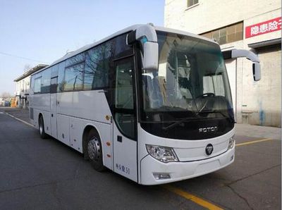 Foton  BJ6113U8MHB5 coach