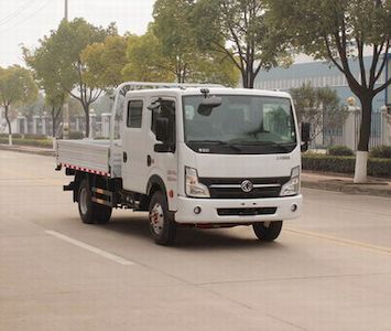 Dongfeng  EQ1041D5CDF Truck