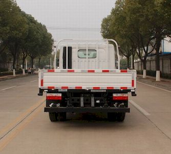 Dongfeng  EQ1041D5CDF Truck