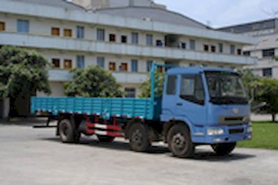 Dongfeng  EQ1161ZE1 Truck