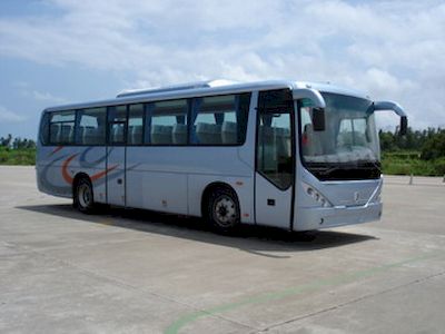 Jinlv XML6101J13coach