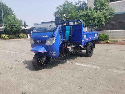 Shifeng  7YP1150A7 Three wheeled vehicle