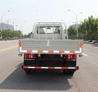 Foton  BJ1043V9ABAM9 Truck