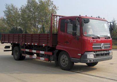 Dongfeng  DFL1160BX2A Truck