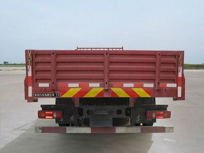 Dongfeng  DFL1160BX2A Truck