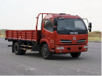 Dongfeng  EQ1110S8GDFAC Truck