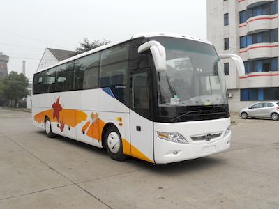 Yaxing  YBL6111H coach