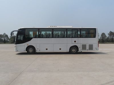 Yaxing  YBL6111H coach