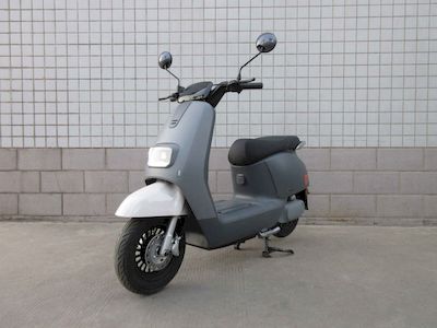 Yadi  YD800DQT5C Electric two wheeled light motorcycle