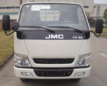 Jiangling Motors JX1041TA4 Truck