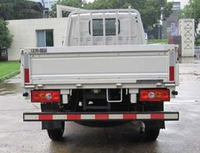 Jiangling Motors JX1041TA4 Truck