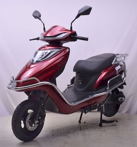 Yadi  YD1200DT11A Electric two wheeled motorcycle