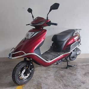 Yadi  YD1200DT11A Electric two wheeled motorcycle