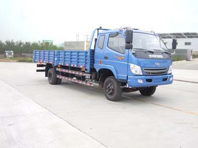 Ouling  ZB1160TPG3F Truck