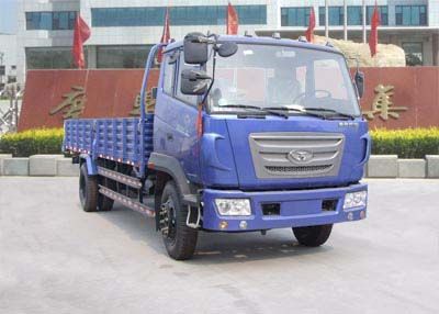 Ouling  ZB1160TPG3F Truck