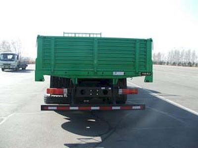 FAW Linghe CAL1311P10K2L11T4 Truck