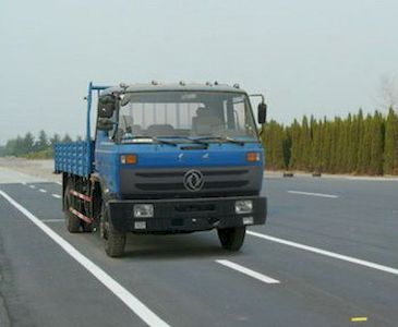 Dongfeng  EQ1110GL Truck