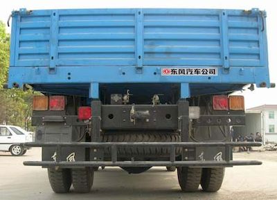 Dongfeng  EQ1110GL Truck