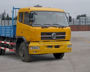 Dongfeng  EQ1110GL Truck