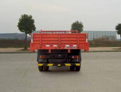 Dongfeng  EQ1110GL Truck