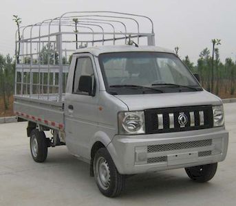 Dongfeng  EQ5021CCQFN13 Grate type transport vehicle