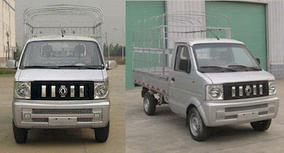 Dongfeng  EQ5021CCQFN13 Grate type transport vehicle