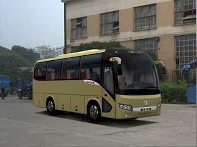 Guilin  GL6808K coach