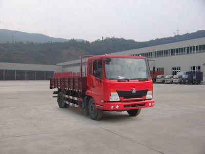 Dongfeng  DFL1080B4 Truck