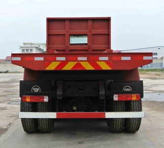 Oyang  QAY5250TPB Flat transport vehicle