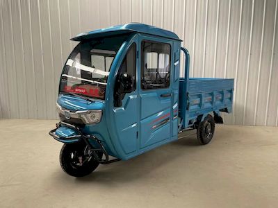 Shunfengniao Weike  SFN1200DZH2 Electric tricycle