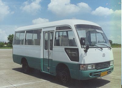 Feiling  SH6606C1 coach