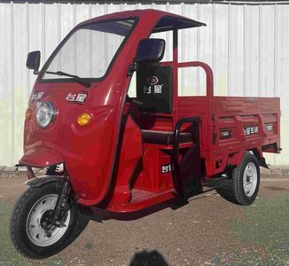 Taixing  TX1000DZH5J Electric tricycle