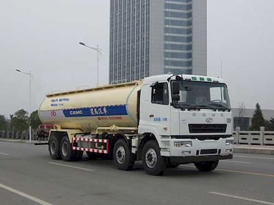 Xingma AH5310GXH0L4Lower ash truck