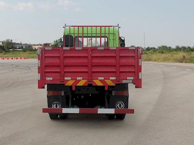 Dongfeng  DFV1313GP6DT Truck