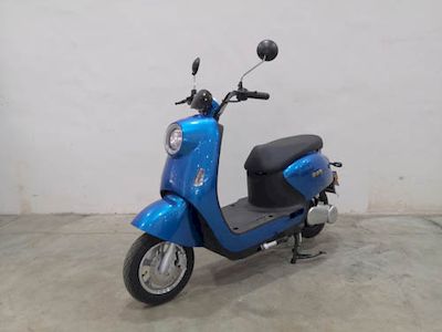 Good behaved rabbit  GGT800DQT2 Electric two wheeled light motorcycle