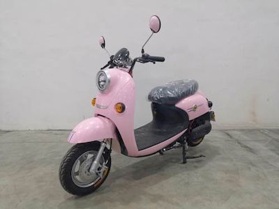 Good behaved rabbit  GGT800DQT2 Electric two wheeled light motorcycle